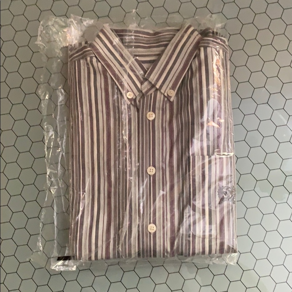 CINCH Boys buttondown shirt